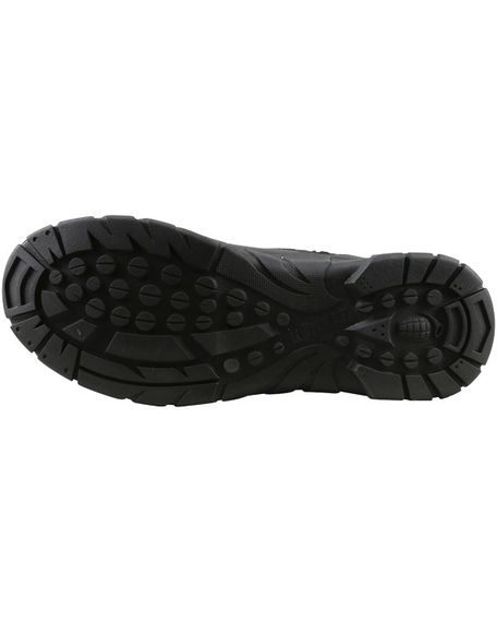 Черевики тактичні KOMBAT UK Tactical Pro Boot 50/50 | Зображення 2