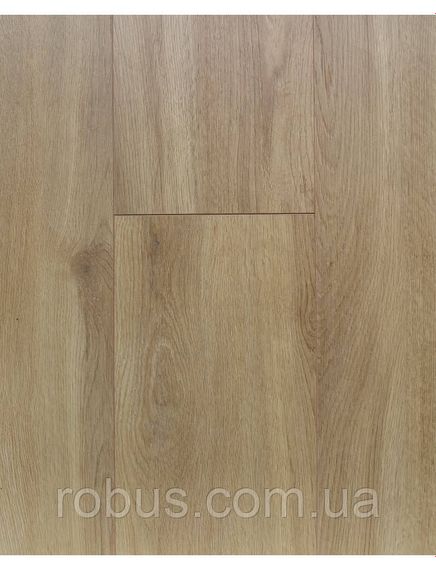 Ламінат Kronopol Parfe Floor 4V XL 8/32 Дуб Градо 7807