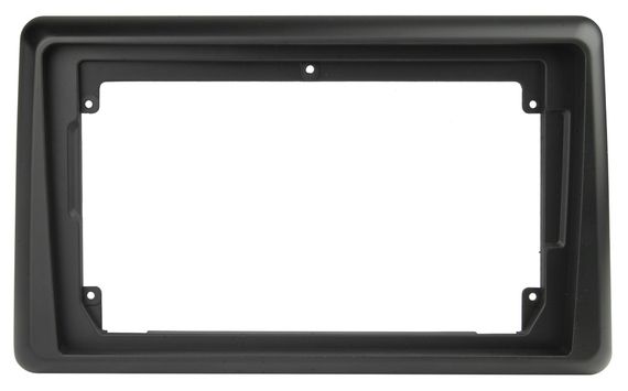 Перехідна рамка AWM Renault Express (981-27-124)