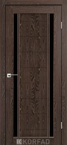 Двери Корфад Oristano OR-04 межкомнатные