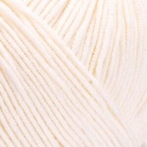 Пряжа YarnArt Jeans 03 | Зображення 1