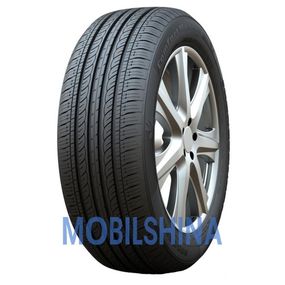 Летние шины Habilead H202 ComfortMax AS (225/65R17 102H)