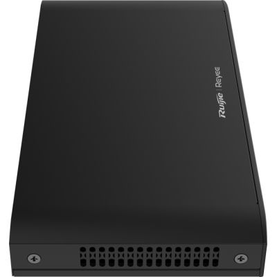 Маршрутизатор Ruijie Networks RG-EG105G V3 | Зображення 3
