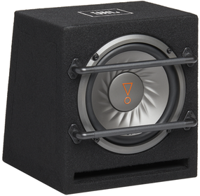 Сабвуфер JBL BassPro 8