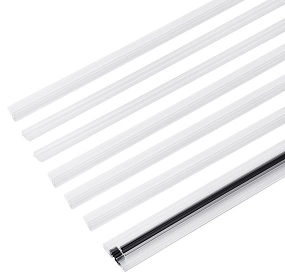 Душовий бокс Kroner KRP Enzo - SD.C.F.G. (CV029572) | Зображення 5