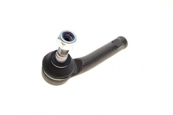 Накінечник тяги керма R Ford Fiesta VII 17- 08-08752 | Зображення 2