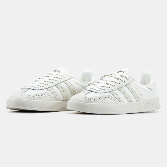 Кроссовки Gazelle , Вьетнам 1529 38 | Зображення 2