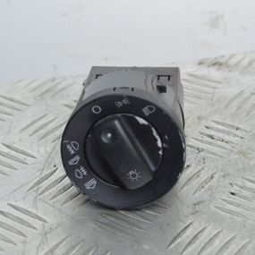 Перемикач світла фар Audi A4 b6 b7 Ауді а4 б6 б7 8E0941531C