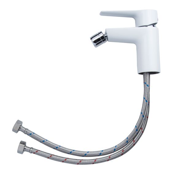 Змішувач для біде Corso 9605503 | Зображення 1