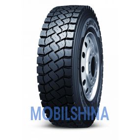 Всесезонные шины SAILUN SDM1S (ведущая) (315/80R22.5 156/150K/L)