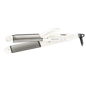 Прасочка випрямляч для волосся VGR V-558 50 Вт