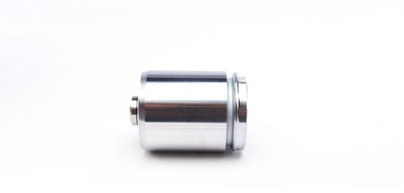 Поршенек суппорта заднего Opel Astra J 09-15 38x48mm  Ate  с механизмом  K384805 | Зображення 3