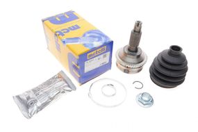 ШРКШ зовнішній Mazda 626 2.0 2.0 DI 97-02 28z 23z 55.9mm  +ABS 44  15-1643