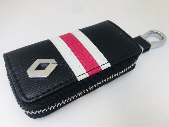 Ключница для авто KeyHolder RENAULT