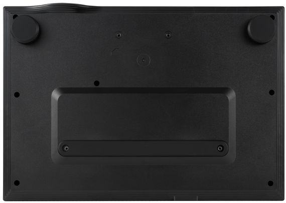 Проектор Asus H1 FHD 90LJ00F0-B00270 | Зображення 9
