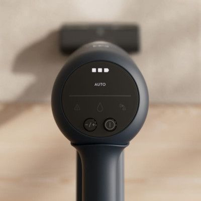 Пылесос Electrolux EP71UB14DB | Зображення 9