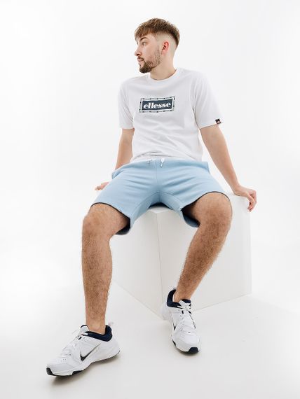 Шорти Ellesse Bratani Short | Зображення 3