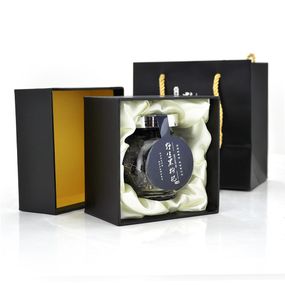 Китайский чай Qinghai Gouqi 50g,цена за капсулу,Q1