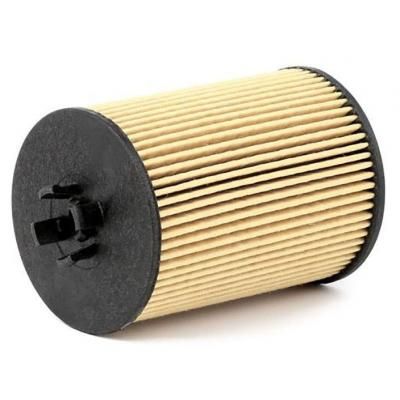 Фильтр масляный Bosch 1 457 429 306 | Зображення 1