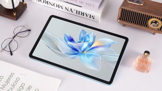 Планшет Doogee T36 12&quot; 8ГБ 6923740246917 | Зображення 5