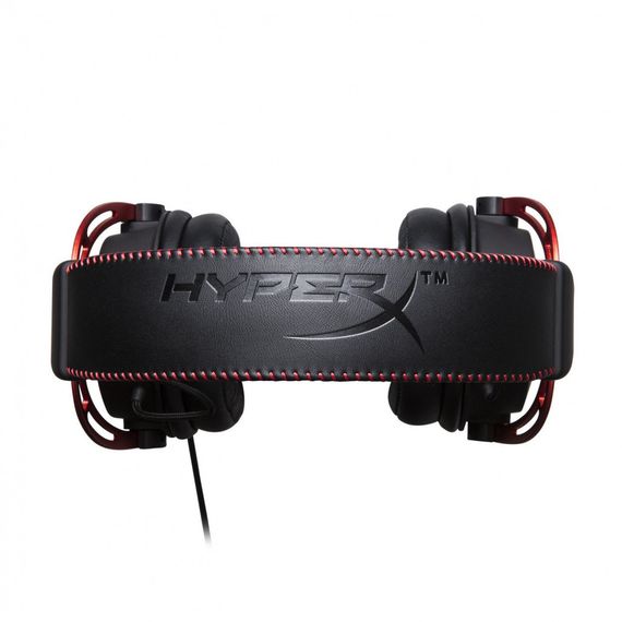 Навушники HyperX Cloud Alpha (4P5L1AM) | Зображення 3