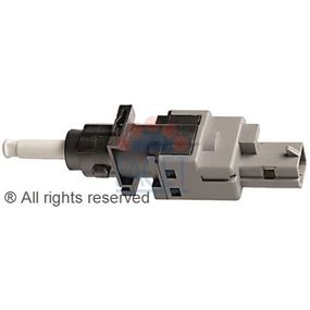 Датчик педали тормоза Citroen Jumper / Fiat Ducato / Peugeot Boxer 94-, Facet, 7.1196,