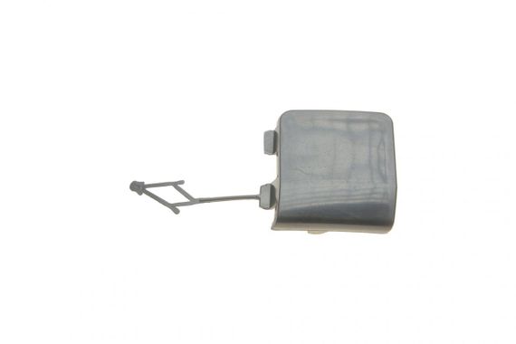 Захист петлі буксирувальної VW Polo 1.2 TSI 09- 88071696402