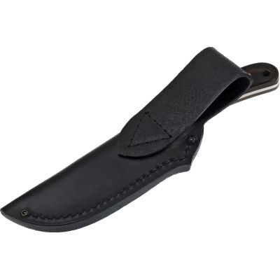 Нож Buck SM Skinner (113BRSB) | Зображення 5