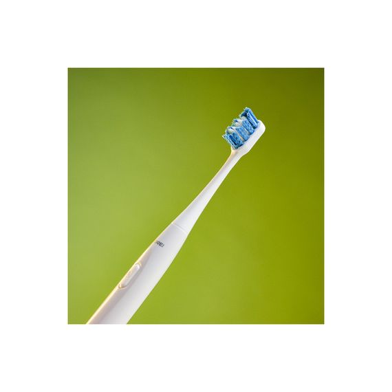 Електрична зубна щітка Evorei TRAVEL SONIC TOOTH BRUSH (592479671864) | Зображення 5