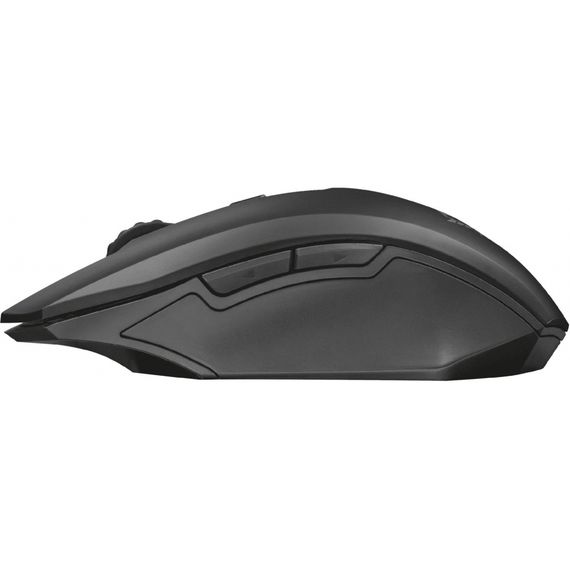 Мишка Trust GXT 115 Macci wireless gaming mouse (22417) | Зображення 2