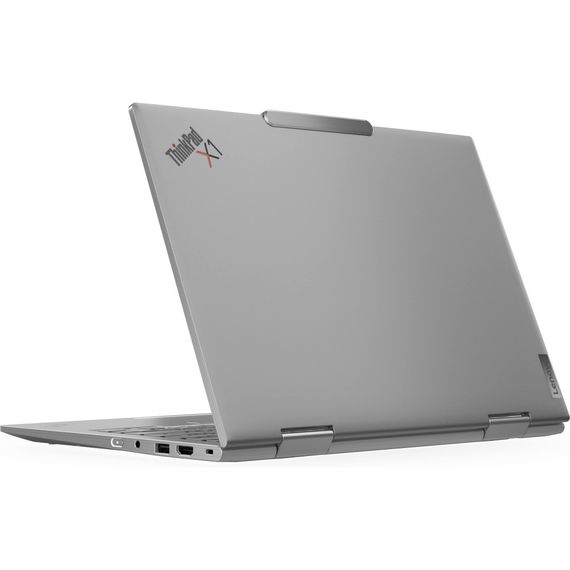 Ноутбук Lenovo ThinkPad X1 2-in-1 G9 (21KE003GRA) | Зображення 6