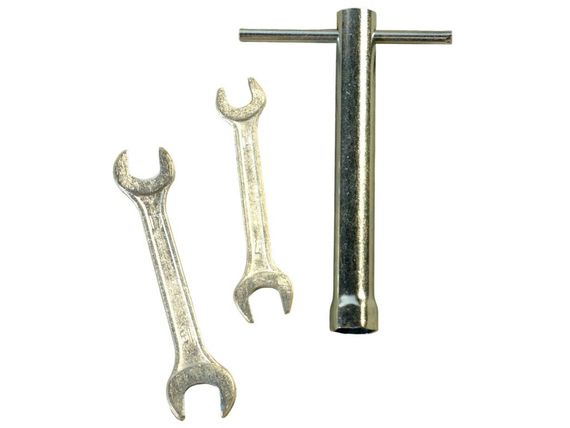 Віброплита MAST Bautechnik MT-P60 | Зображення 1