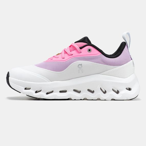 Кросівки Loewe x Cloudtilt весна / осінь 1871 40 25.5 | Зображення 8