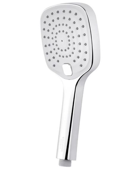 Душова система Kroner KRP Armada - C067 (CV031703) | Зображення 4