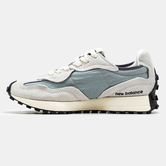 Чоловічі кросівки N2ew B2alance 327 весна / літо / осінь 1253 42 | Зображення 6