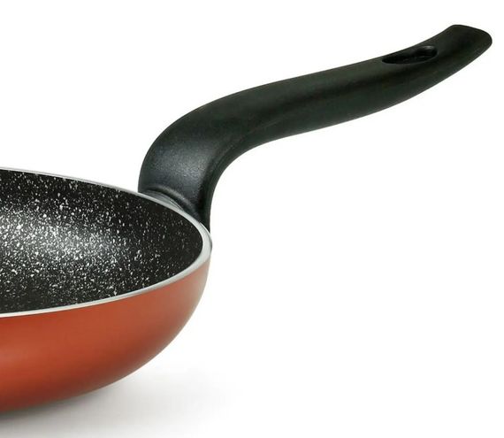 Сковорода Flonal Pepita Granit 18 см (PGFPS1850) | Зображення 3
