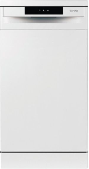 Посудомийна машина Gorenje GS520E15W (WQP8-7606V)