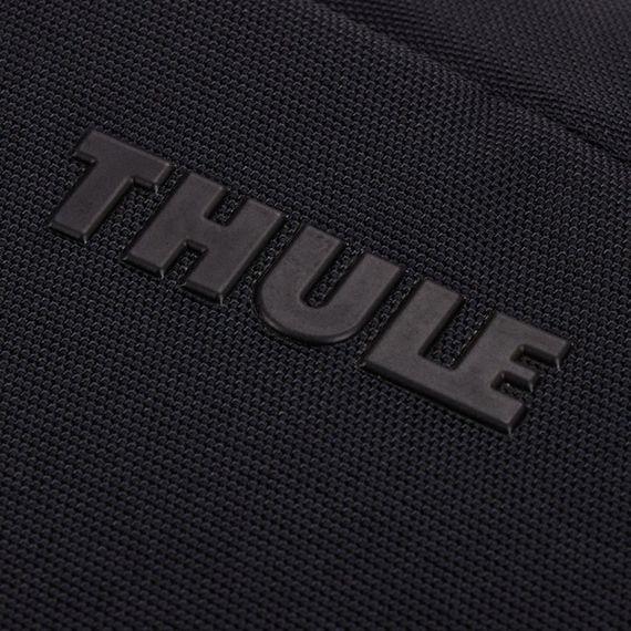 Сумка Thule Subterra 2 MacBook Air Sleeve 13" TSS-413A Black | Зображення 5