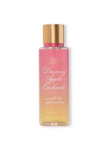 Міст для тіла Victoria's Secret Dreamy Apple Orchard (250 ml)