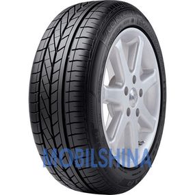 Летние шины GOODYEAR Excellence (255/45R19 104Y)