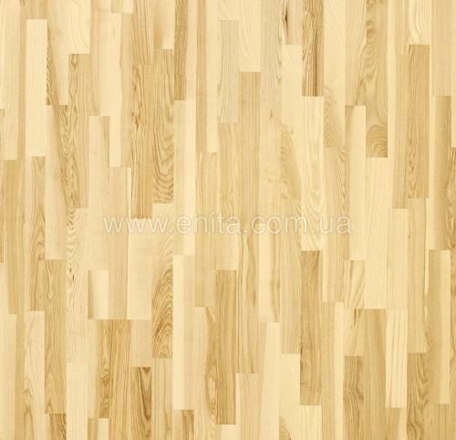 Спортивный паркет Grabo StrongAir Elite Rustic Ash