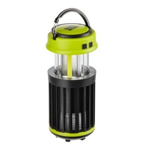 Фонарь кемпинговый Skif Outdoor Gaper