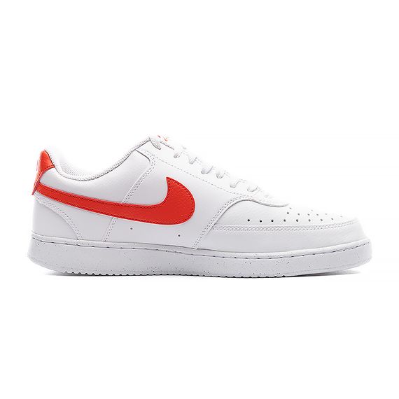 Кросівки Nike COURT VISION LO NN | Зображення 2