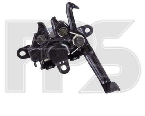 Фиксатор замка капота Toyota Camry V30 '02-06 (FPS) FP 8163 275 5351033201