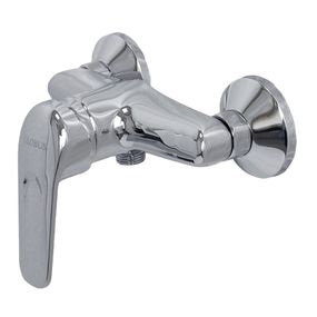 Змішувач для душа Globus Lux Koln GLK-0105N