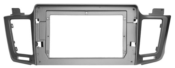 Перехідна рамка Carav Toyota RAV4 (22-343)