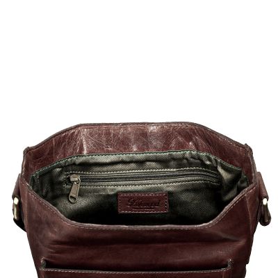 Сумка Ashwood G32 Brandy | Зображення 1