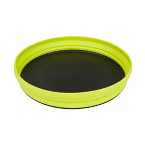 Миска-тарілка складана Sea To Summit X-Plate