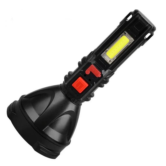 Переносний ліхтар з COB-освітленням XPRO TD-888 5W (46839-TD-888_391) | Зображення 3