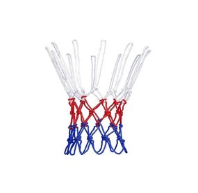 Сітка баскетбольна "Play" NE-BAS-042